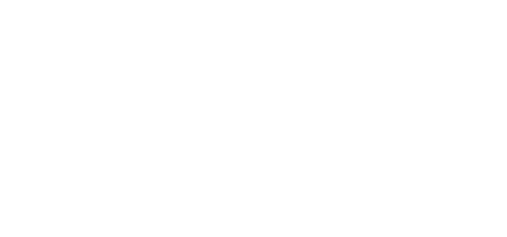 Super Structures General Contractors, Inc