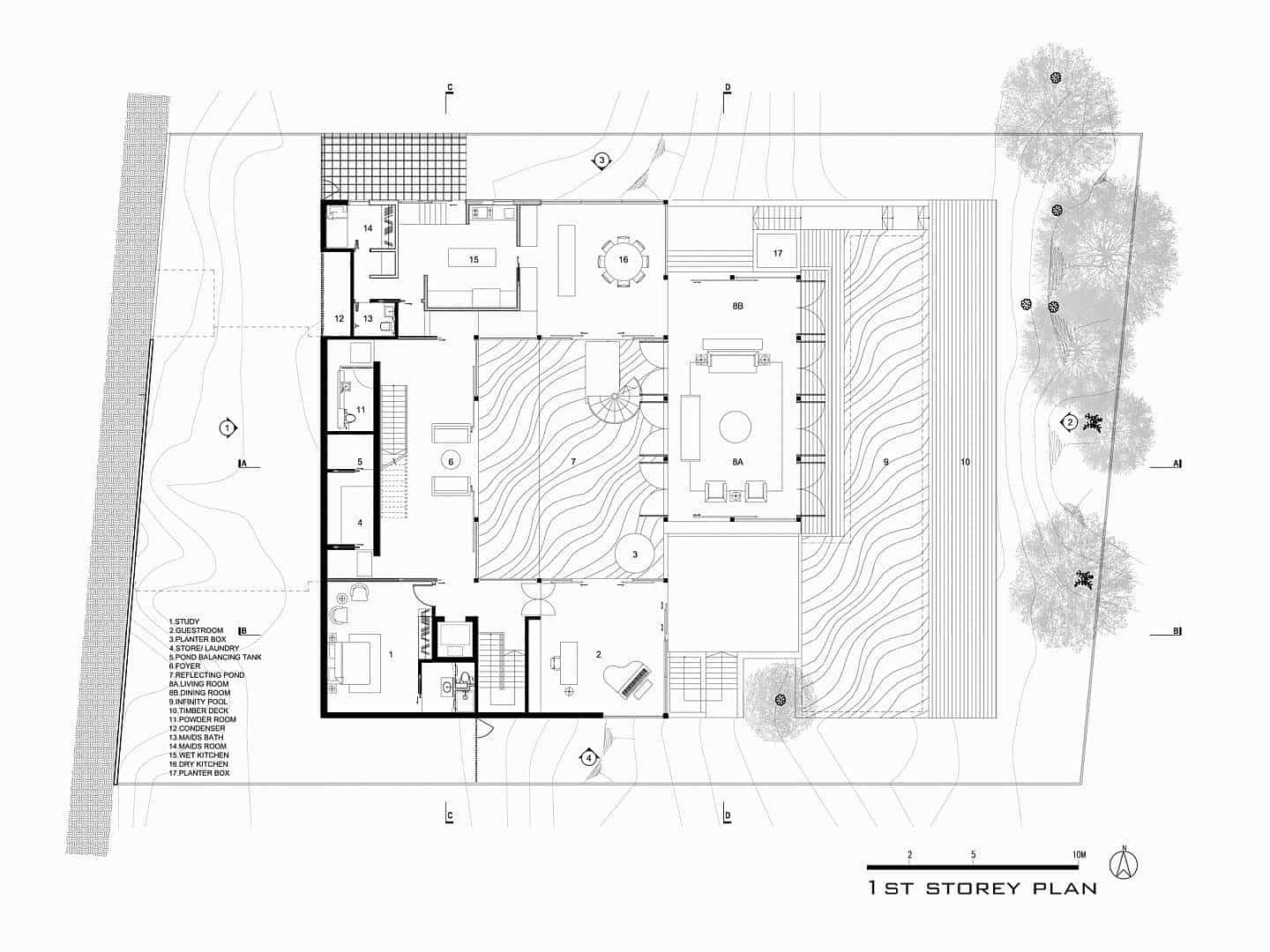 2-bedroom-hillside-house-plans-2-bedroom-hillside-house-plans-31-house-plans-for-sloping-lots-elegant-carlsbad-home-buyer-house-draft-in-the-interest-of-729