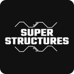 superstructuresgc.com-logo
