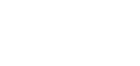 Super Structures General Contractors