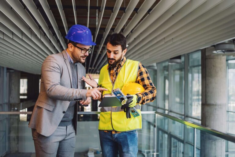construction-management