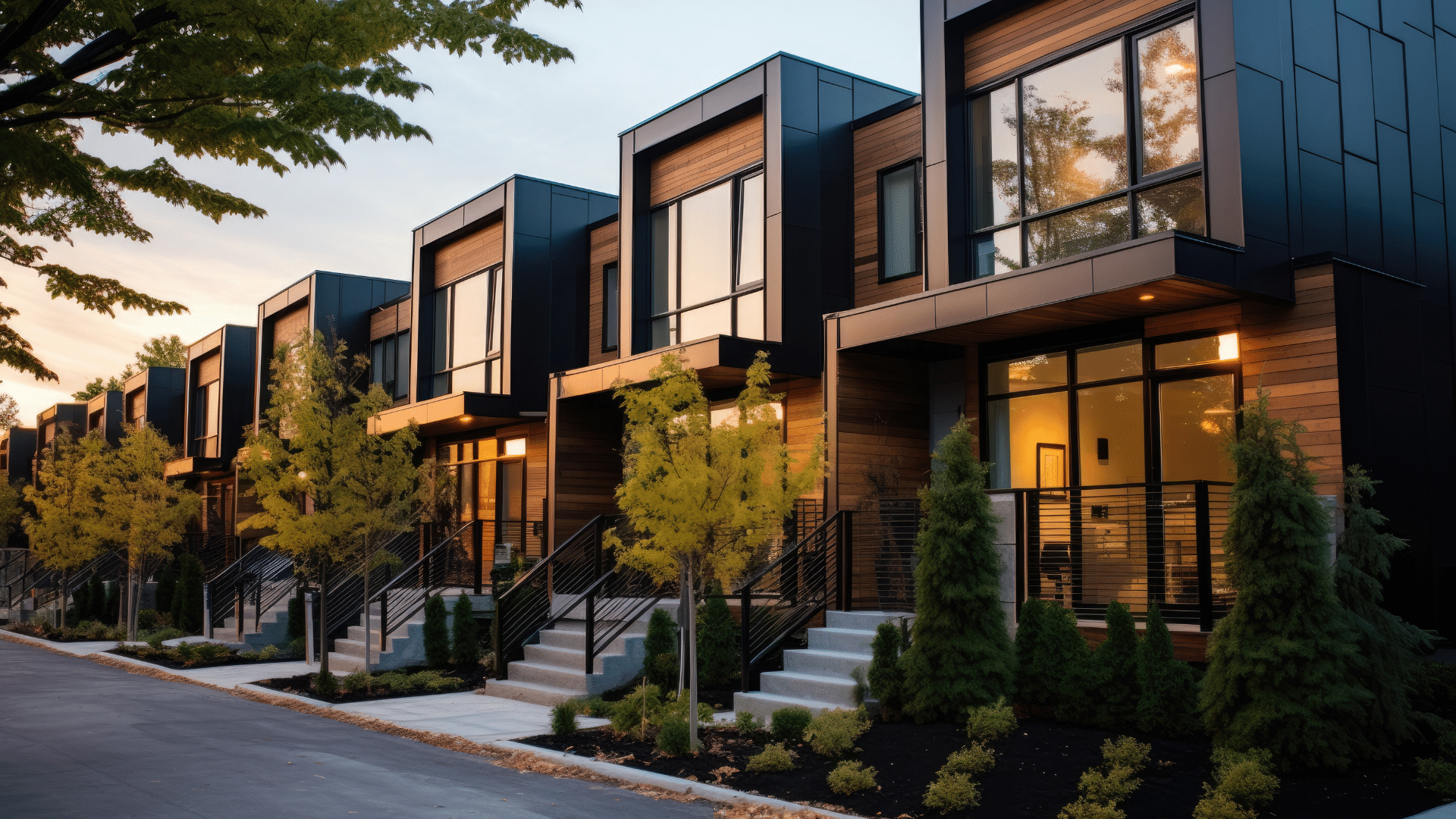 modular-construction