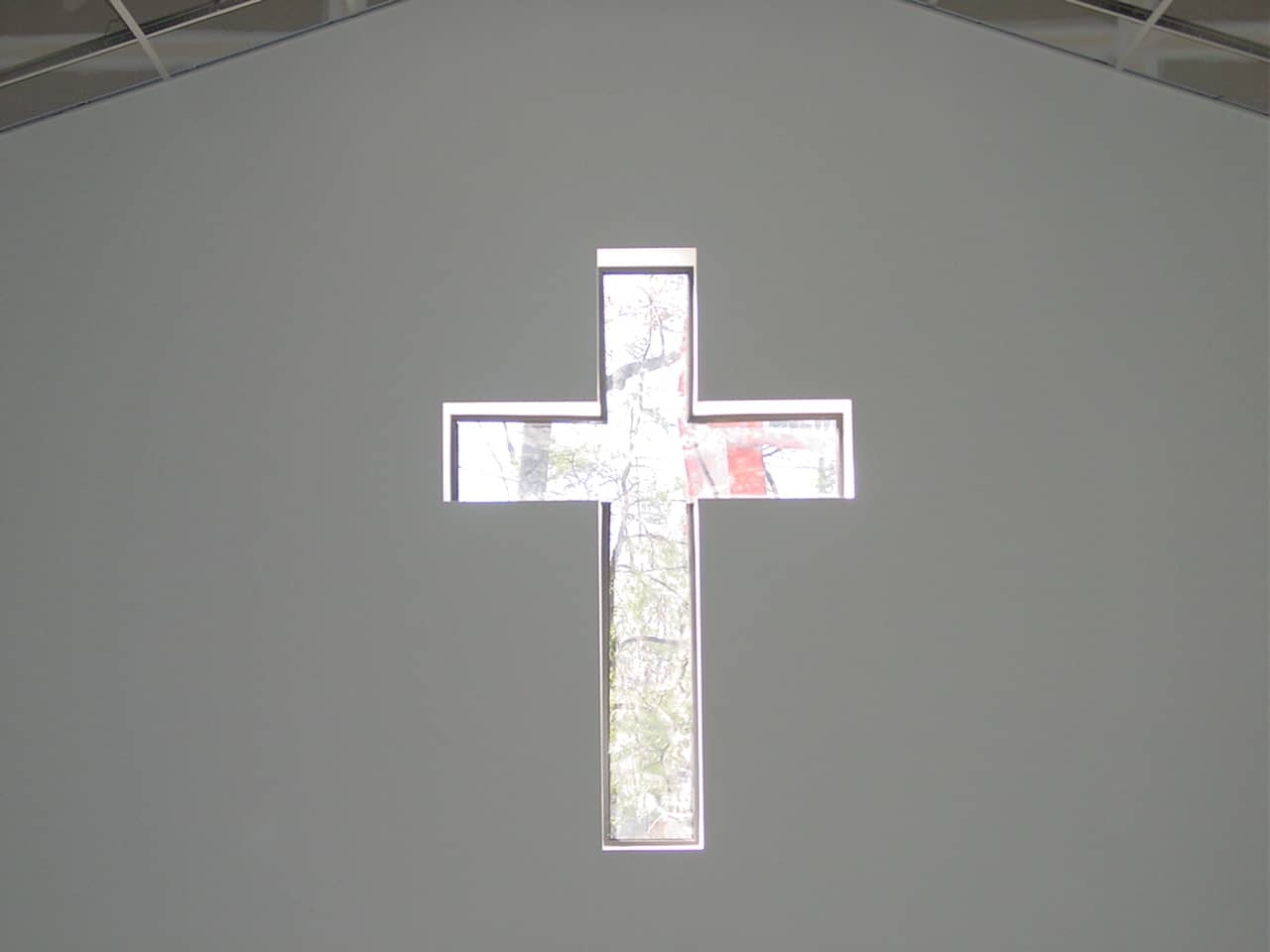 church_05