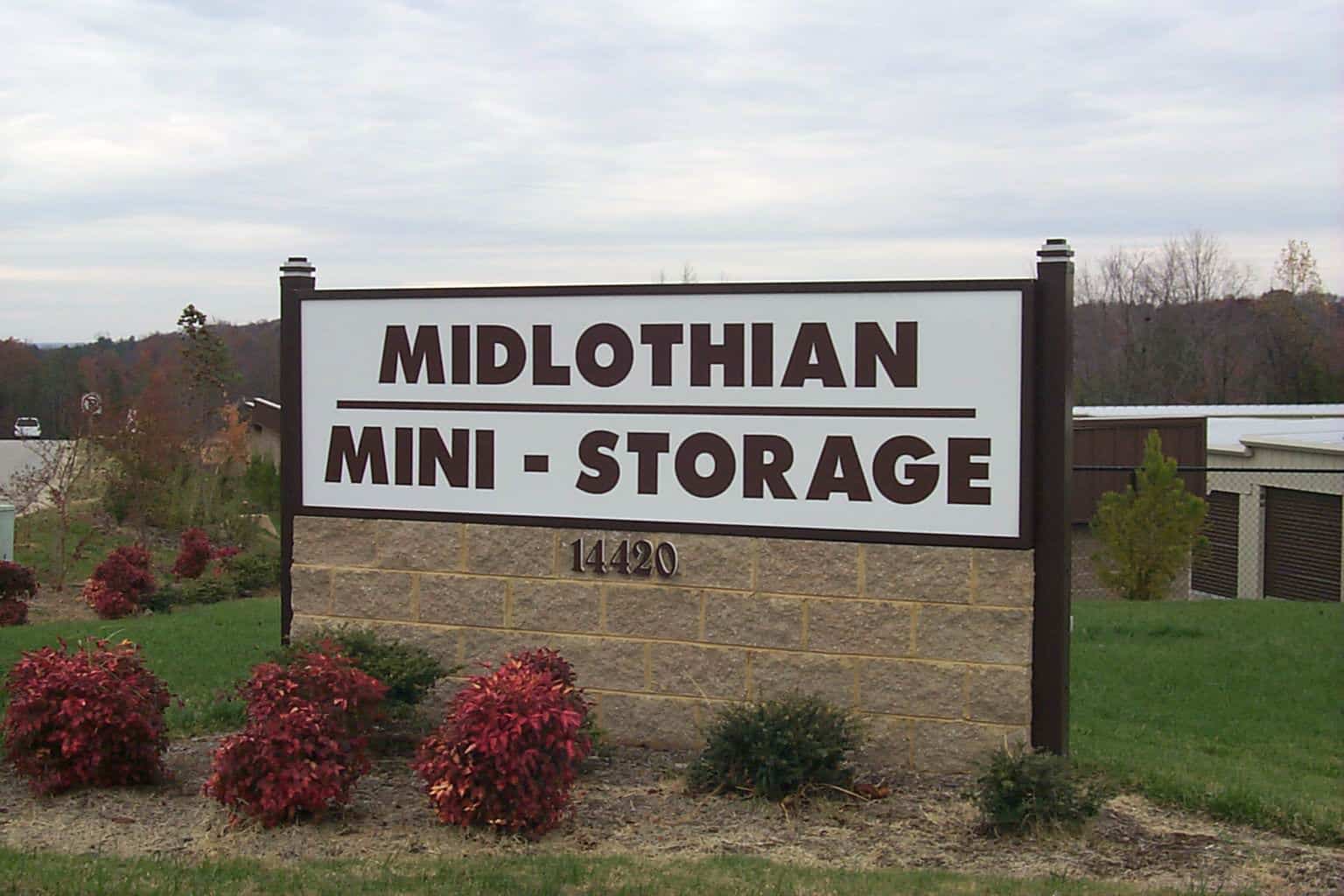mini_storage